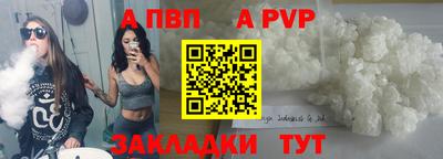 бутират Кулебаки